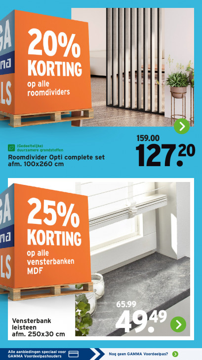 Gamma Folder 05.01.2026