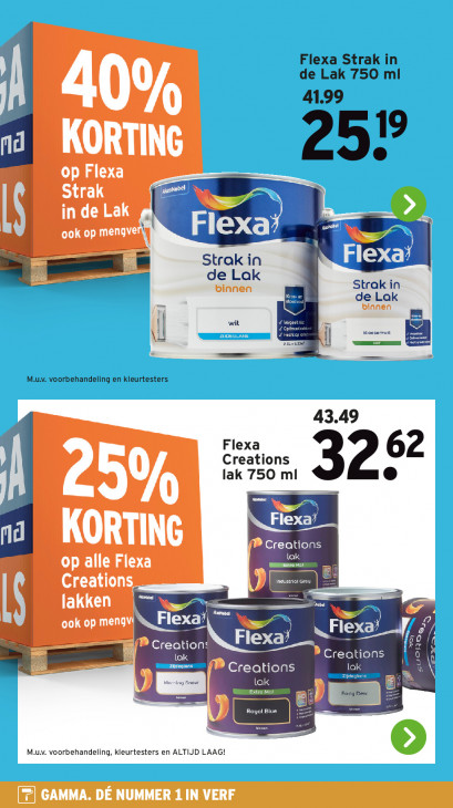 Gamma Folder 05.01.2026