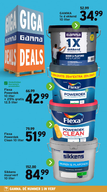 Gamma Folder 05.01.2026