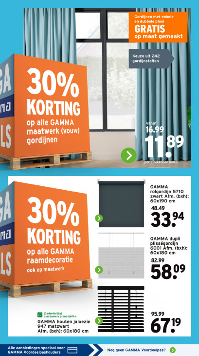 Gamma Folder 05.01.2026