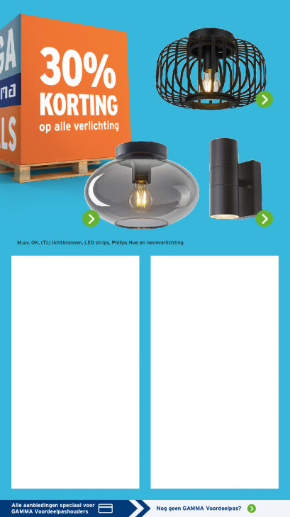 Gamma Folder 05.01.2026