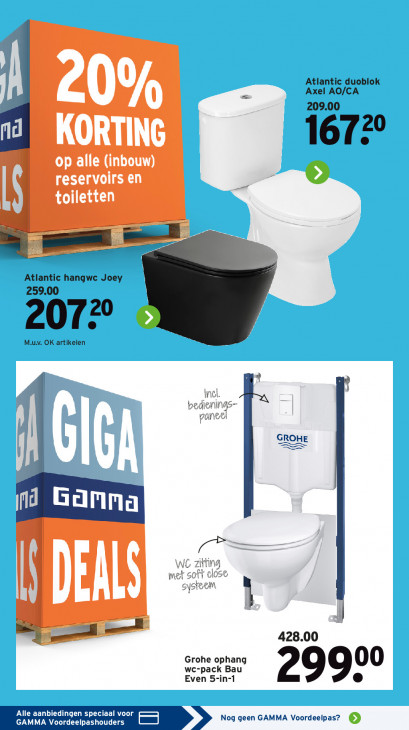 Gamma Folder 05.01.2026