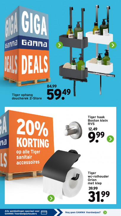 Gamma Folder 05.01.2026