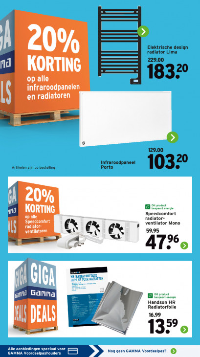 Gamma Folder 05.01.2026