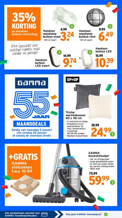 Gamma Folder 05.01.2026