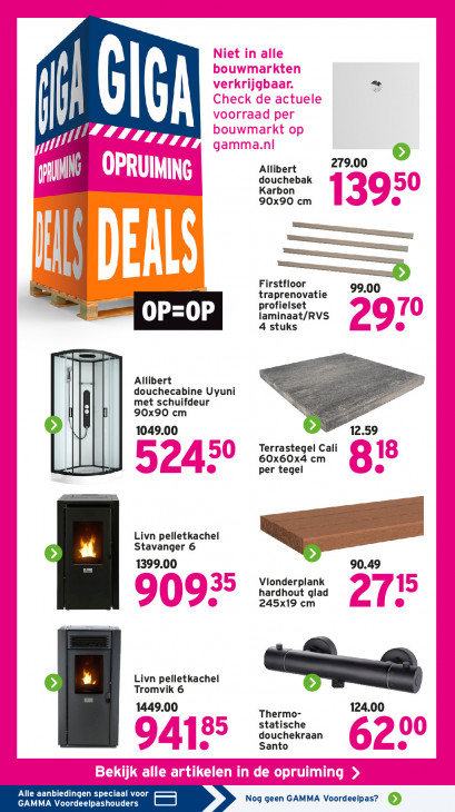 Gamma Folder 05.01.2026