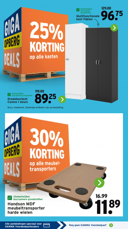 Gamma Folder 05.01.2026