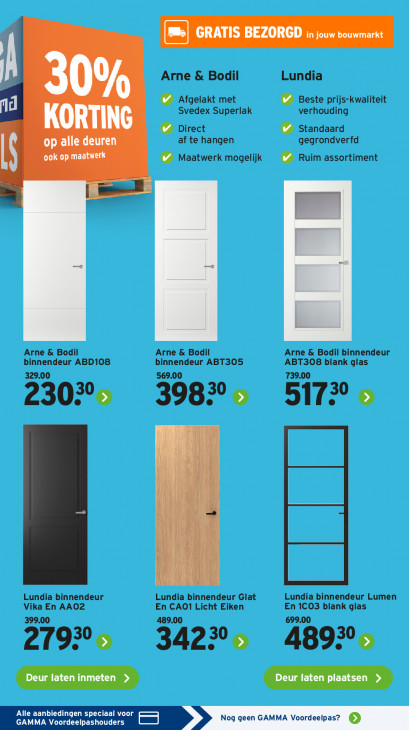 Gamma Folder 05.01.2026