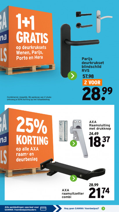 Gamma Folder 05.01.2026