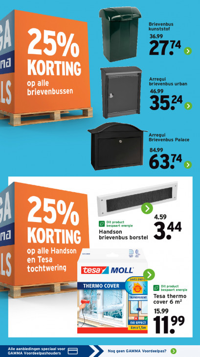 Gamma Folder 05.01.2026