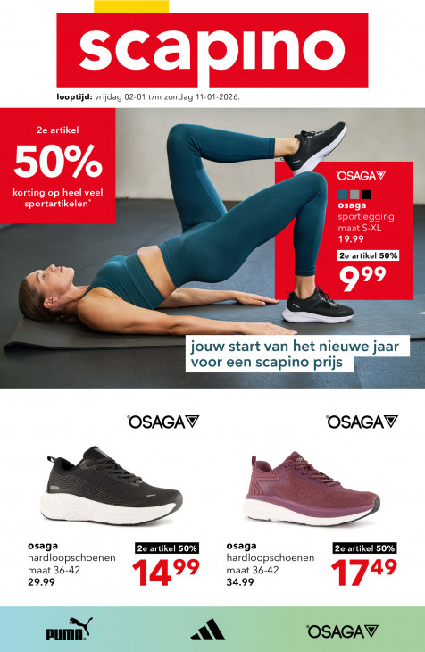 Scapino Folder 02.01.2026