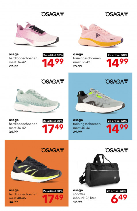 Scapino Folder 02.01.2026