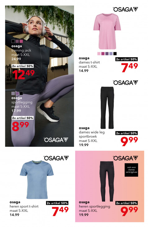 Scapino Folder 02.01.2026