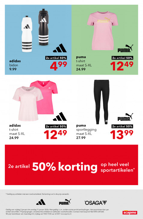 Scapino Folder 02.01.2026