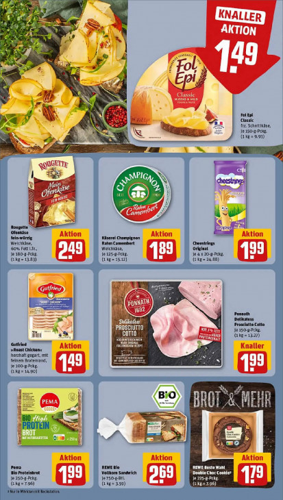 Rewe - woche-2-ab-05-01-2026-bis-10-01-2026-seite-10-kdepp