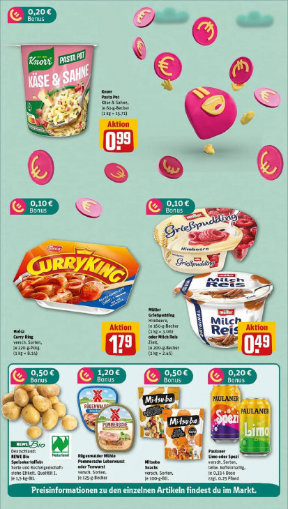 Rewe - woche-2-ab-05-01-2026-bis-10-01-2026-seite-3-kdepp