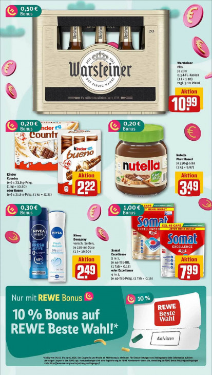 Rewe - woche-2-ab-05-01-2026-bis-10-01-2026-seite-5-kdepp