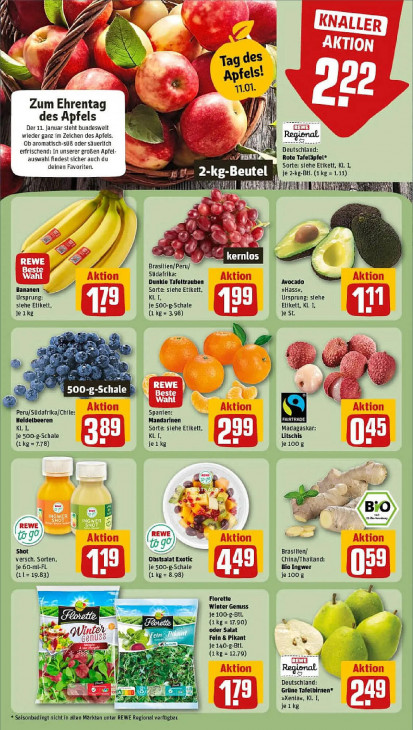 Rewe - woche-2-ab-05-01-2026-bis-10-01-2026-seite-6-kdepp