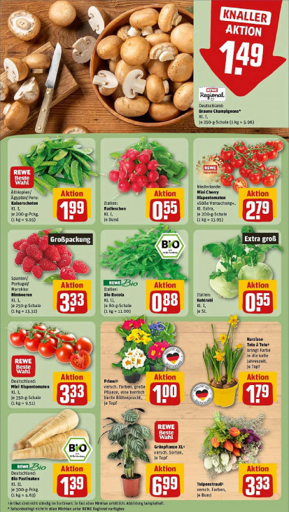 Rewe - woche-2-ab-05-01-2026-bis-10-01-2026-seite-7-kdepp