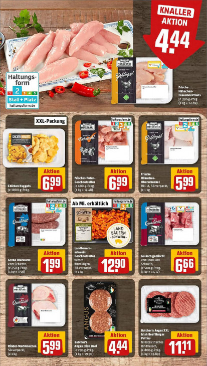 Rewe - woche-2-ab-05-01-2026-bis-10-01-2026-seite-8-kdepp