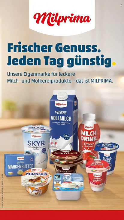 Penny Angebote ab 05.01.26 bis 10.01.26