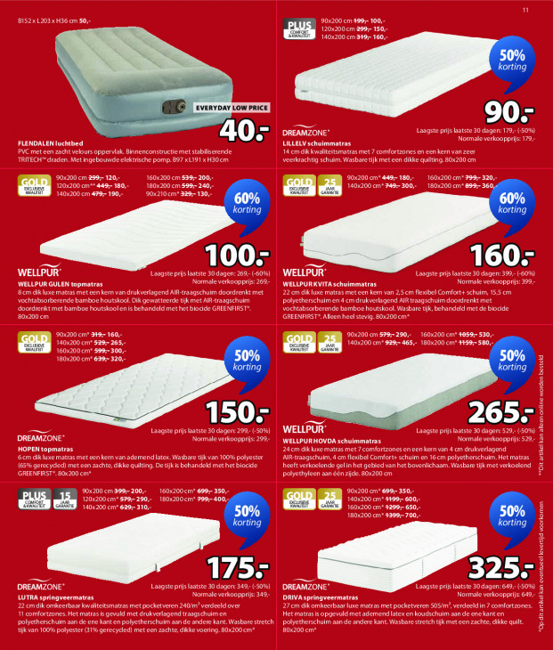 Jysk Folder 05.01.2026