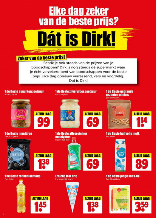 Dirk Folder 07.01.2026