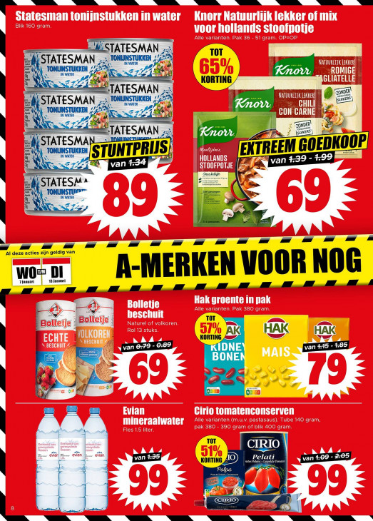 Dirk Folder 07.01.2026