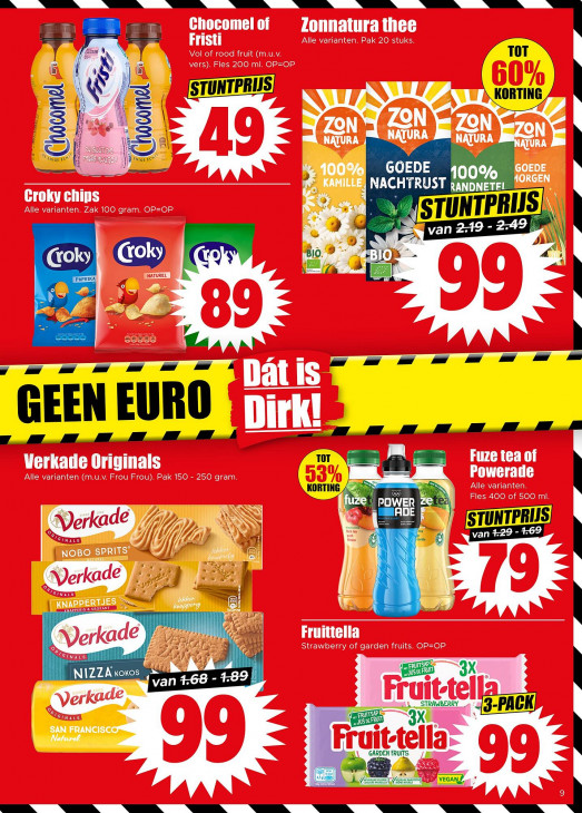 Dirk Folder 07.01.2026