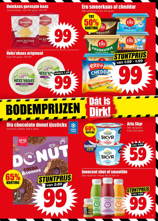 Dirk Folder 07.01.2026