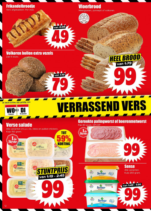 Dirk Folder 07.01.2026