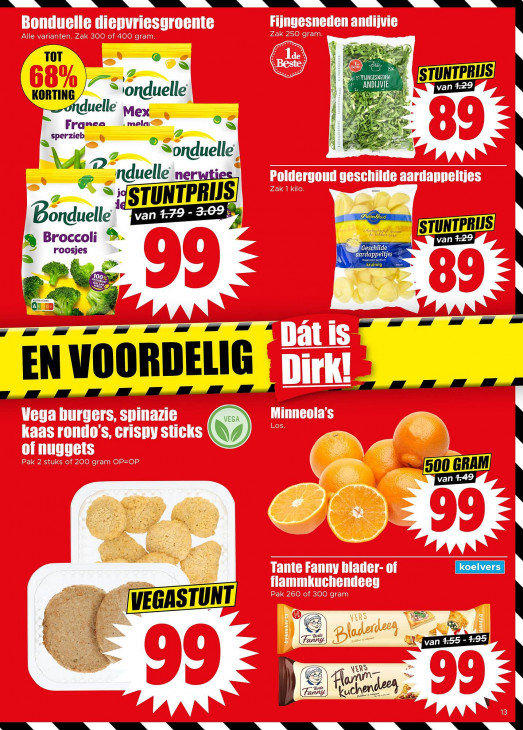 Dirk Folder 07.01.2026