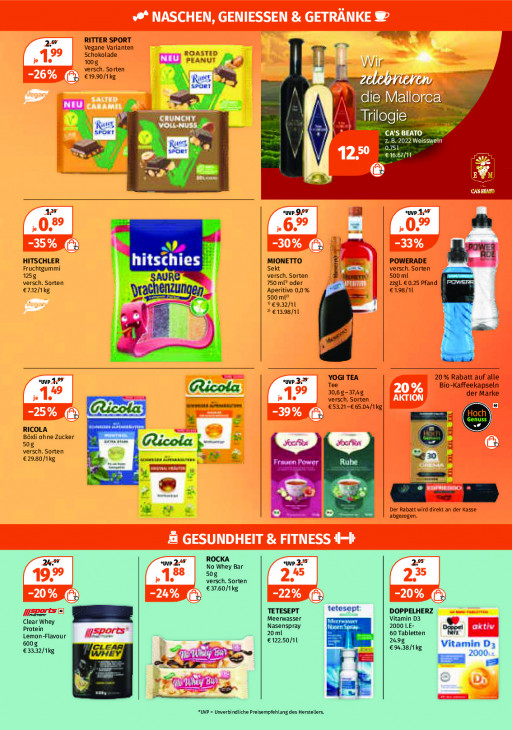 Müller - woche-2-ab-05-01-2026-bis-10-01-2026-seite-10-oznwp