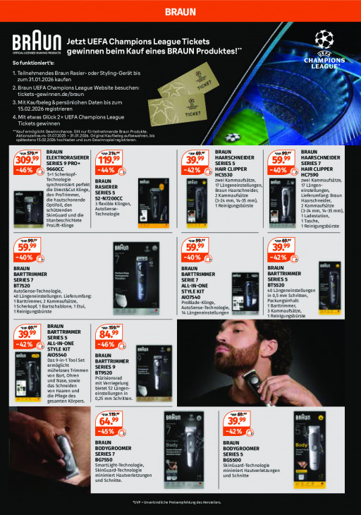 Müller - woche-2-ab-05-01-2026-bis-10-01-2026-seite-13-oznwp