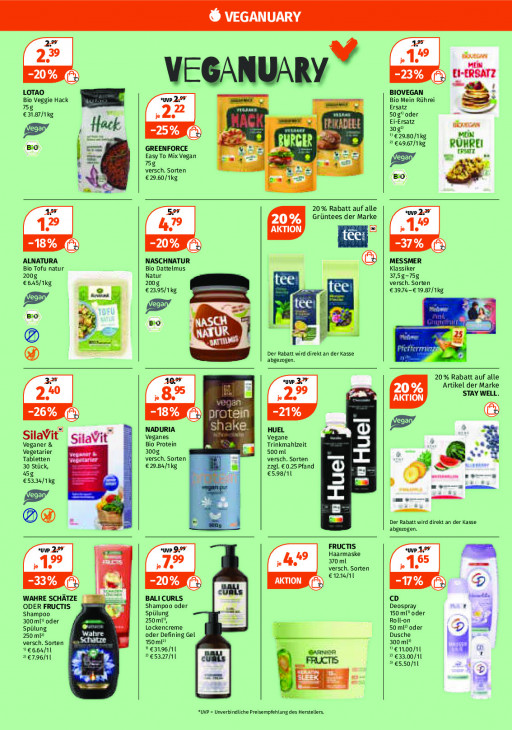 Müller - woche-2-ab-05-01-2026-bis-10-01-2026-seite-14-oznwp