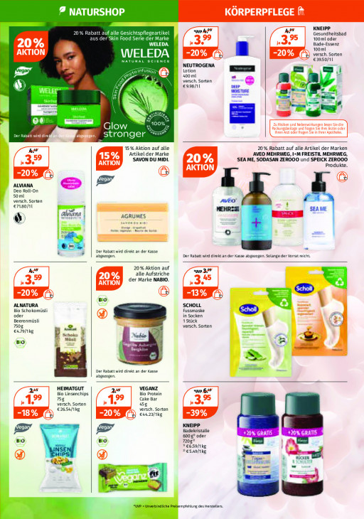 Müller - woche-2-ab-05-01-2026-bis-10-01-2026-seite-15-oznwp