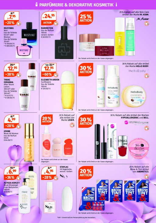 Müller - woche-2-ab-05-01-2026-bis-10-01-2026-seite-16-oznwp