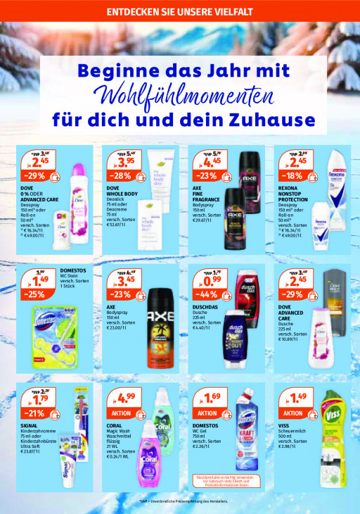 Müller - woche-2-ab-05-01-2026-bis-10-01-2026-seite-17-oznwp