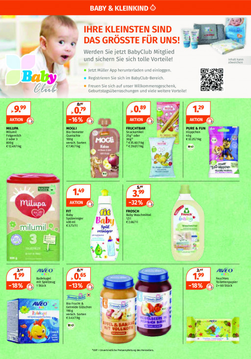 Müller - woche-2-ab-05-01-2026-bis-10-01-2026-seite-19-oznwp