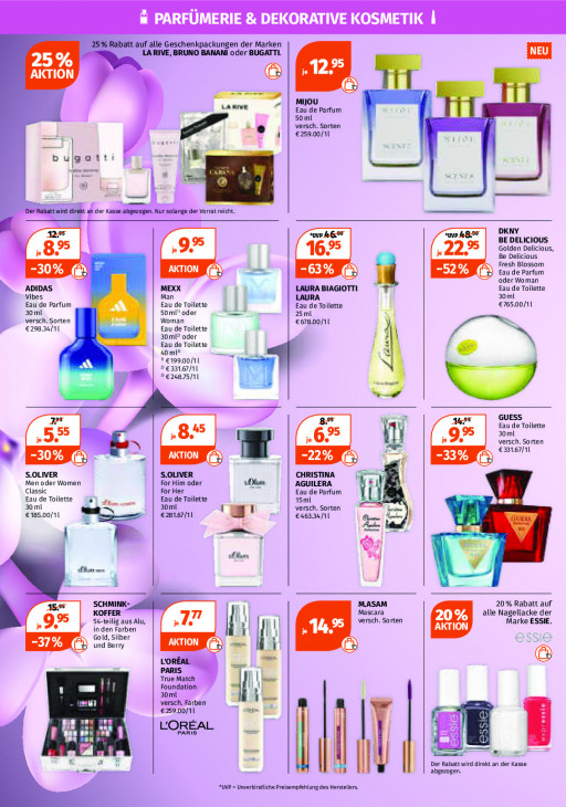 Müller - woche-2-ab-05-01-2026-bis-10-01-2026-seite-2-oznwp