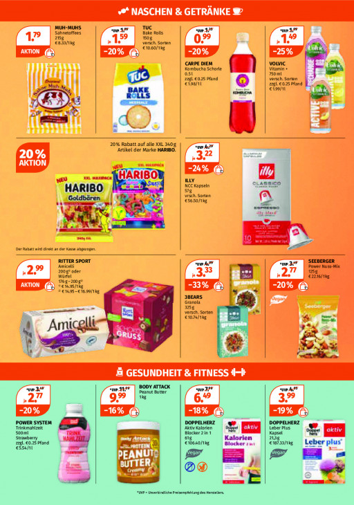 Müller - woche-2-ab-05-01-2026-bis-10-01-2026-seite-20-oznwp