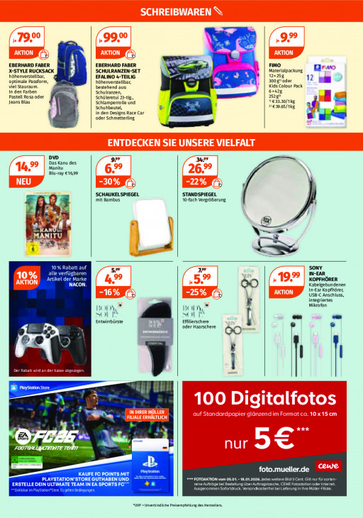 Müller - woche-2-ab-05-01-2026-bis-10-01-2026-seite-22-oznwp