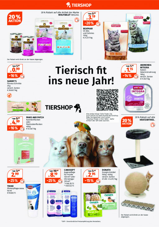 Müller - woche-2-ab-05-01-2026-bis-10-01-2026-seite-23-oznwp