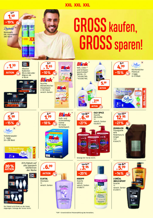 Müller - woche-2-ab-05-01-2026-bis-10-01-2026-seite-25-oznwp