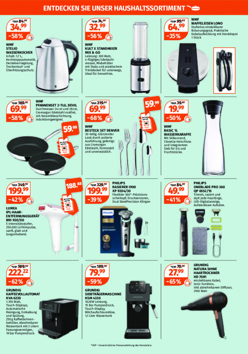 Müller - woche-2-ab-05-01-2026-bis-10-01-2026-seite-26-oznwp