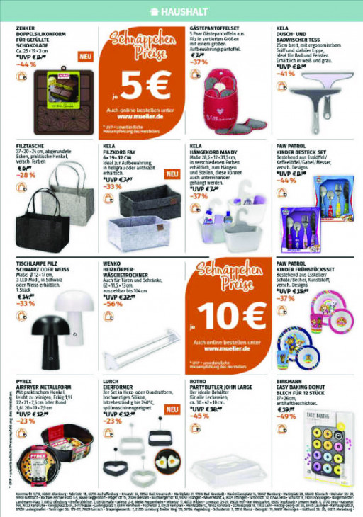 Müller - woche-2-ab-05-01-2026-bis-10-01-2026-seite-27-oznwp