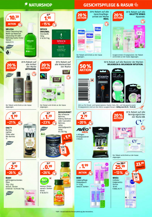 Müller - woche-2-ab-05-01-2026-bis-10-01-2026-seite-3-oznwp