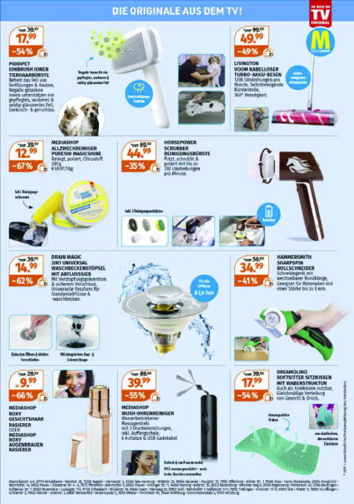 Müller - woche-2-ab-05-01-2026-bis-10-01-2026-seite-30-oznwp