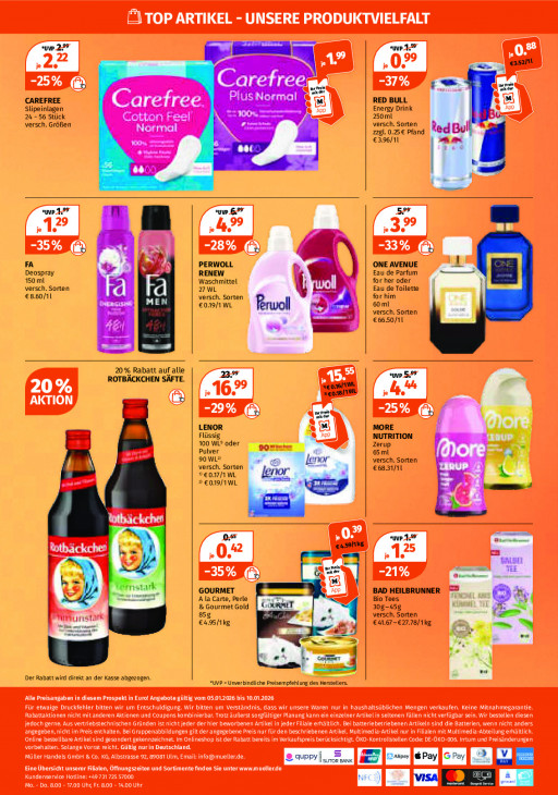 Müller - woche-2-ab-05-01-2026-bis-10-01-2026-seite-31-oznwp