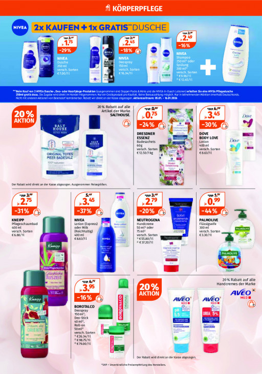 Müller - woche-2-ab-05-01-2026-bis-10-01-2026-seite-4-oznwp